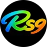 rs9 game