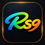 RS9 game